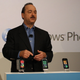 Illustration for article titled Windows Phone 7 Launch Live Coverage